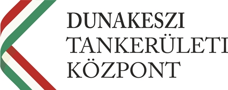 DUNAKESZI logo